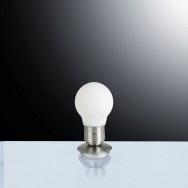 lampe-luce-bianco-en-nickel-et-verre