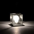 lampe-vbox-petite-1-ampoule-mtal-chrom-verre