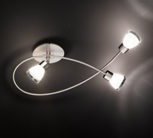 plafonnier-50-cm-3-ampoules-nickel-mat-et-verre-mat
