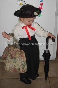mary-poppins-costume-03