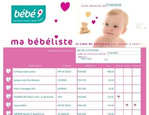 liste_de_naissance_t