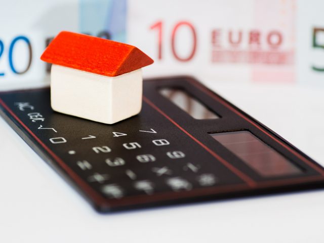 Quels sont les avantages du rachat de crédit immobilier ?