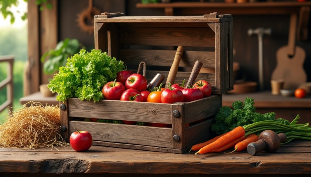 découvrez le fonctionnement de la caisse américaine, un outil financier pratique et flexible. apprenez-en plus sur ses nombreux avantages pour gérer votre budget efficacement et optimiser vos économies.