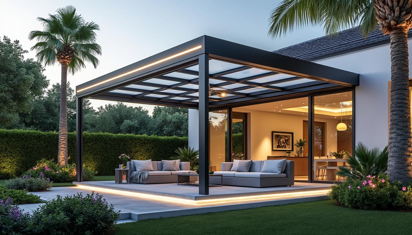 découvrez le coût d'une véranda en aluminium de 20m2 et les différents facteurs qui influencent son prix. obtenez des conseils pour bien estimer votre budget et faire le meilleur choix pour votre projet d'aménagement.