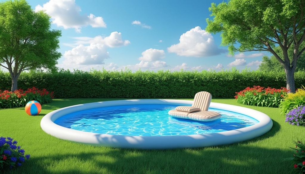 découvrez tout ce qu'il faut savoir sur les piscines tubulaires, leurs avantages et inconvénients, et les critères essentiels pour bien les choisir. obtenez des conseils pratiques pour choisir la piscine adaptée à vos besoins et profiter pleinement de votre été!