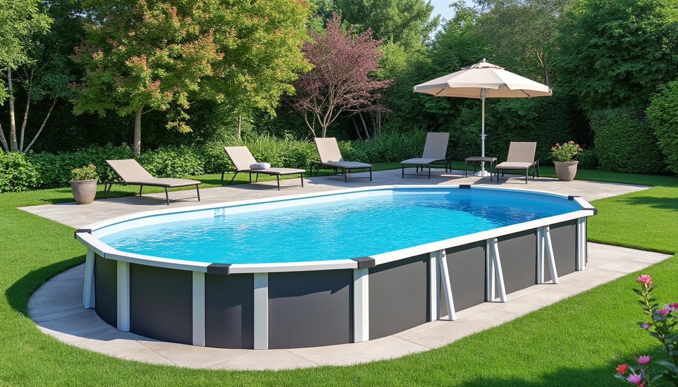 découvrez tout ce que vous devez savoir sur les piscines tubulaires : leur définition, leurs avantages et les critères essentiels pour bien les choisir. profitez des conseils d'experts pour faire le meilleur choix pour vos besoins en matière de baignade.