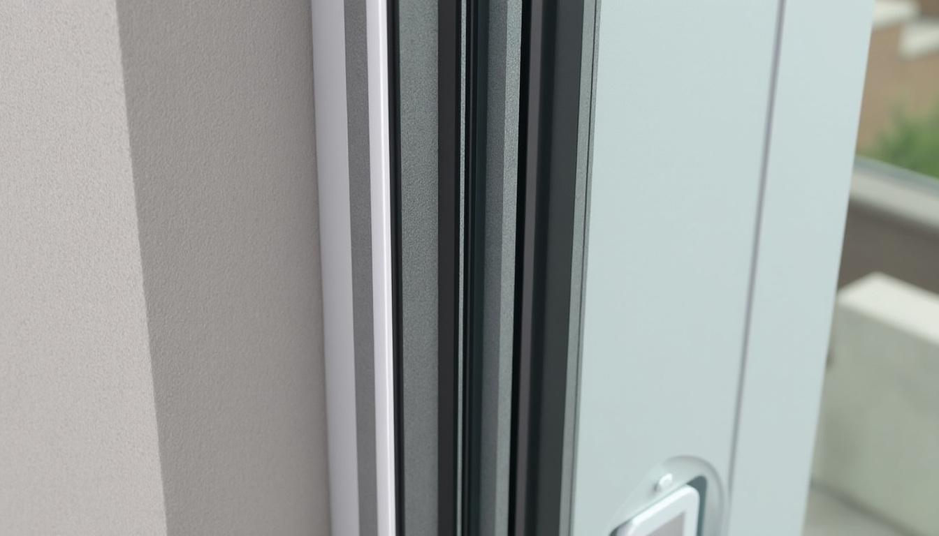 découvrez des méthodes pratiques et efficaces pour condamner une fenêtre sans l'enlever. apprenez à sécuriser votre habitation tout en préservant l'esthétique de votre espace, grâce à nos conseils détaillés et astuces judicieux.