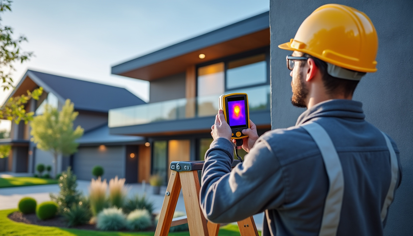 découvrez quelle surface une pompe à chaleur de 6 kw peut chauffer efficacement et comment choisir la bonne puissance pour votre logement. obtenez des conseils pour optimiser votre confort thermique.